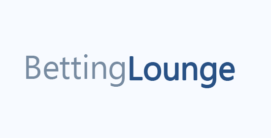 How We Rate Betting Sites